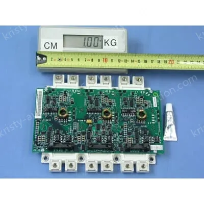 FS450R12KE3/AGDR-82C