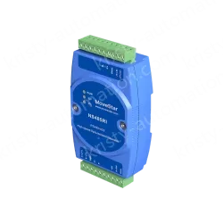 RS485/422 Isolated Repeater