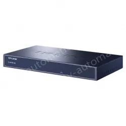 1WAN+3WAN/LAN+1LAN Remote networking routers