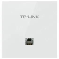 AC1900 dual-band Gigabit wireless panel AP White