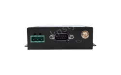 2 LAN Port Serial to WiFi Converter