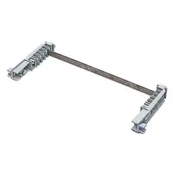 VMS - General purpose enclosures