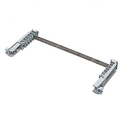 VMS - General purpose enclosures