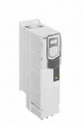 ACS580-01-033A-4+B056