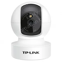 4,000,000 full-color PTZ wireless IP camera