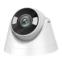 3,000,000 AI intelligent network cameras