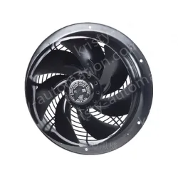 AA1V250-80T-FMF-B1-2C