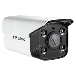 4,000,000 barrel starlight vigilance and anti-fouling network camera