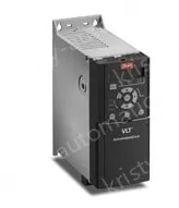 FC-360HK55T4E20H2BXCDXXSXXXXA0BX