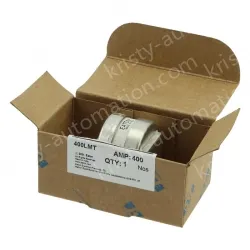 Eaton 400LMT 400A 600VAC