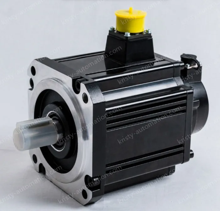 130EST-M09615(1.5KW)