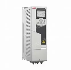 ACS580-01-026A-4+P974