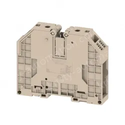 Terminal blocks WDU 70/95 1024600000