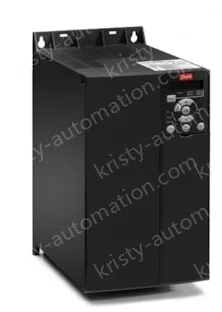 FC-051P18KT4E20HXBXCXXXSXXX