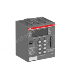 PM590-ETH PLC-AC500