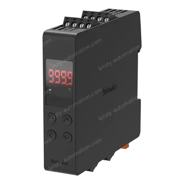 Autonics Temperature controller TR1D-T4RR