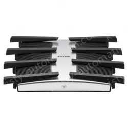 AX7800 Tri-Band SuperWi-Fi 6 Wireless Router (2.5G port)