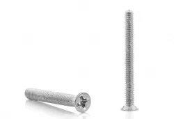 Electronic screws M5*14