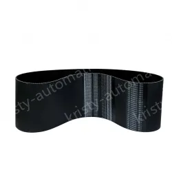 Industrial Belt: Horse Brand Falcon 14GTR-2800