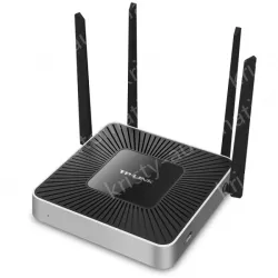 TL-WVR900L Enterprise-class AC900 dual-band wireless VPN router