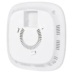AC1200 dual-band Gigabit wireless in-ceiling AP