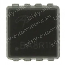 AON6262E MOSFETs