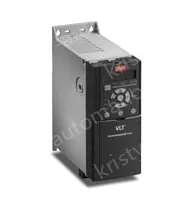 FC-360HK37T4E20H2BXCDXXSXXXXA0BX