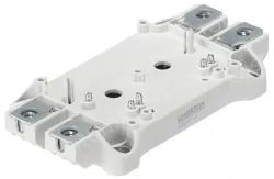 Semikron SEMiX302KH16s IGBT 27890822