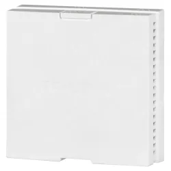 AX3000 dual-band Gigabit Wi-Fi 6 wireless panel router