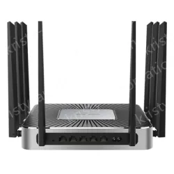 Wi-Fi 6 Wireless VPN Router (2.5G Ethernet port)