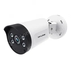 2,000,000 PoE bracket all-in-one audio infrared microtube machine