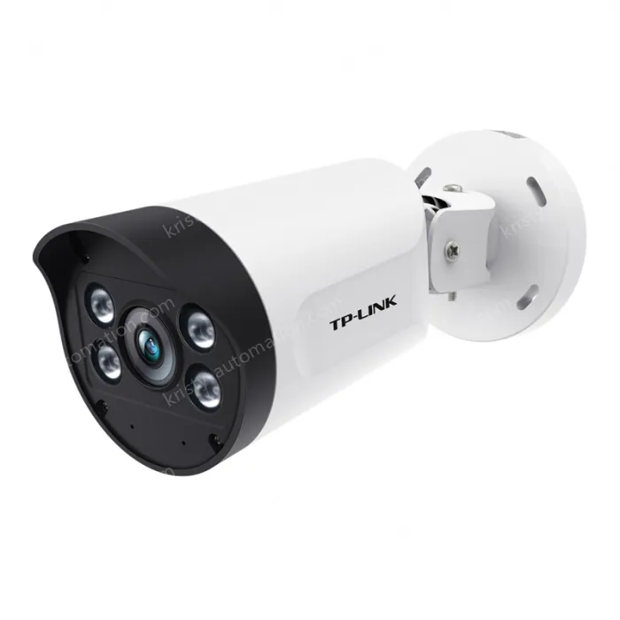 2,000,000 PoE bracket all-in-one audio infrared microtube machine