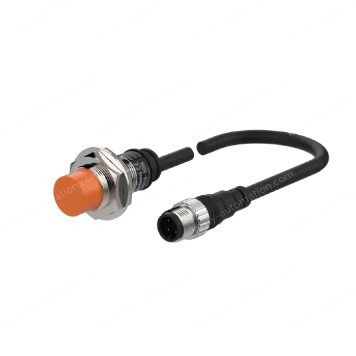 Autonics Proximity switches PRW18-8DP