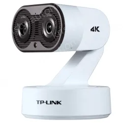 8,000,000 starlight binocular zoom PTZ camera