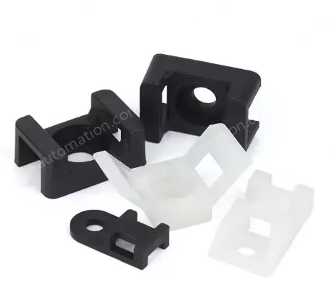 Tie clip holder CMXL01