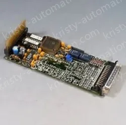 S5 PLC