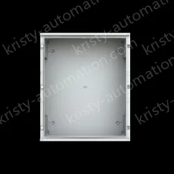 GEMINI IP66 Multipurpose Enclosures