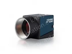 MER-201-25GC(1628&times;1236,GigE,Color)