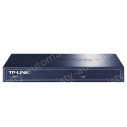 1 WAN+3 WAN/LAN+1 LAN VPN router