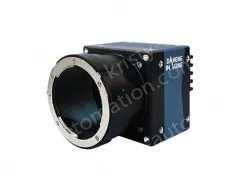 MARS-3250-12U3M(6576&times;4940,USB3.0,Mono)