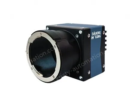 MARS-3250-12U3M(6576&times;4940,USB3.0,Mono)