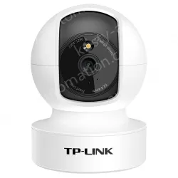 3,000,000 full-color PTZ wireless IP camera