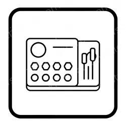 Dedicated controller