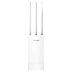 AC1900 dual-band outdoor wireless AP