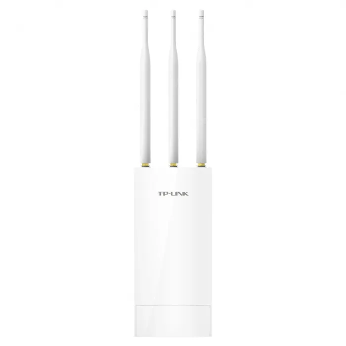 AC1900 dual-band outdoor wireless AP