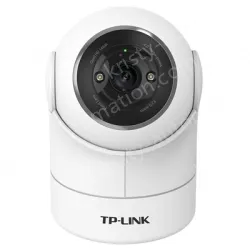 4,000,000 full-color PTZ wireless IP camera
