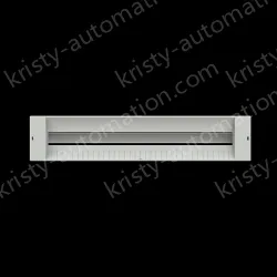 GEMINI IP66 Multipurpose Enclosures