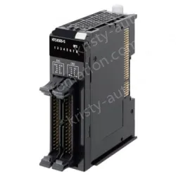 NX-HTC4505-5
