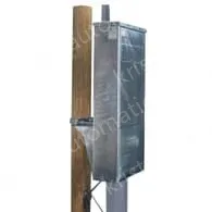 Fuse Switch Disconnectors