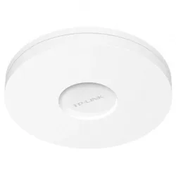 AC3800 Quad-band high-density wireless ceiling AP